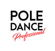 Pole Dance Professional