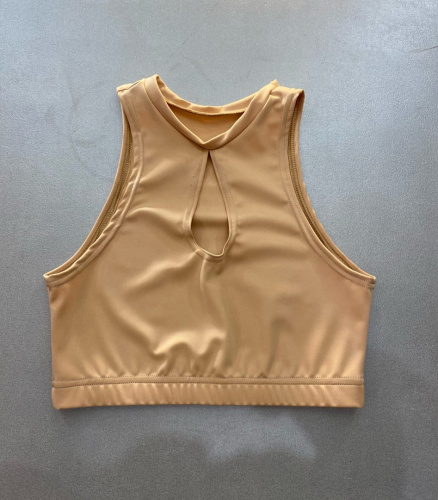 ytCi_SFqOB2ThnOi0oxlAJC0JS8sI1htOZeBSUZ3IfydlC587wf9hVP4VCnd8Rs7v3Bckd65aXbM940dTp7ZbS9k