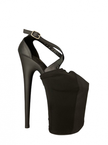 K_LOTr1_Tko-removebg-preview